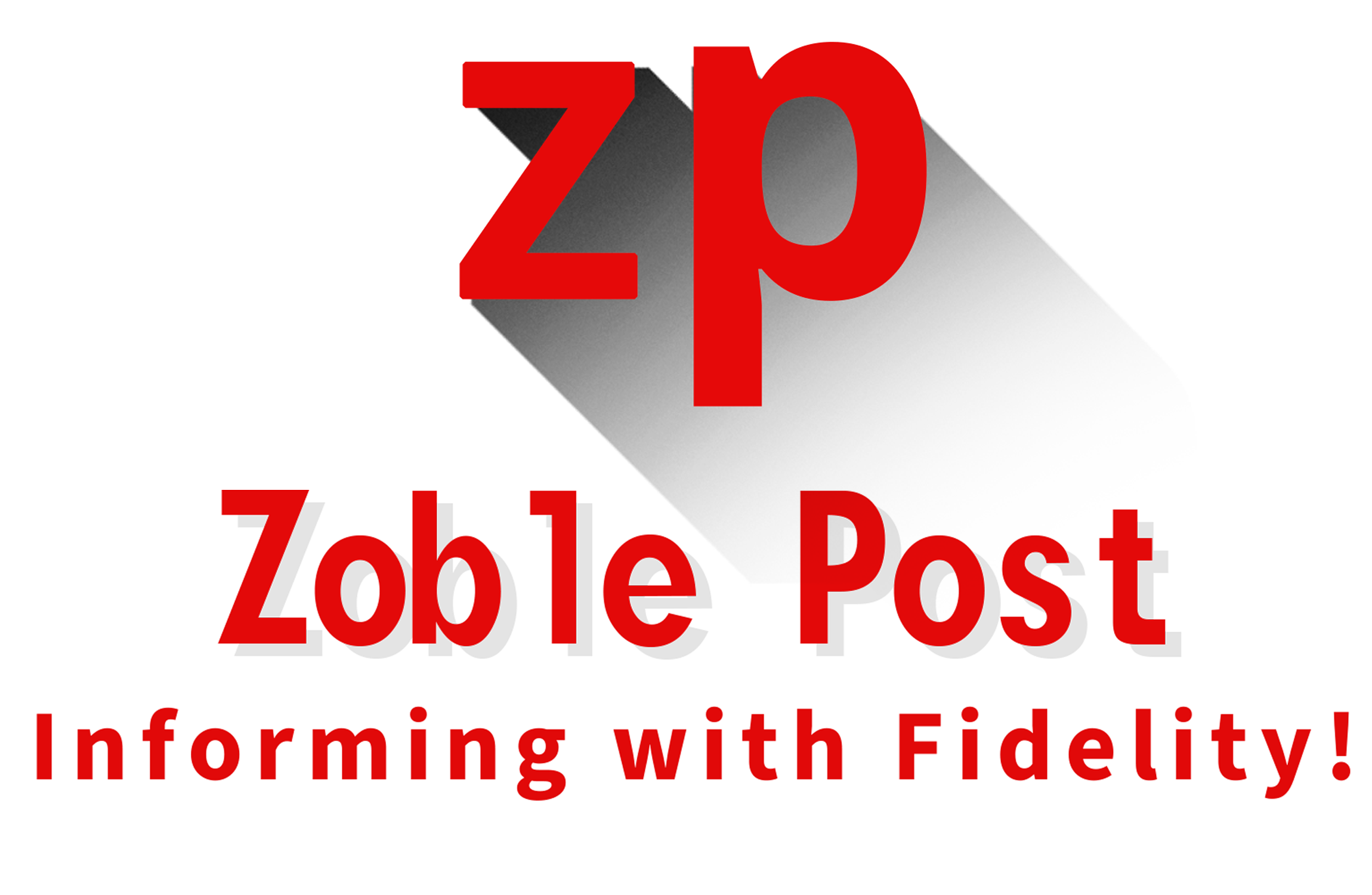 Zobele Post