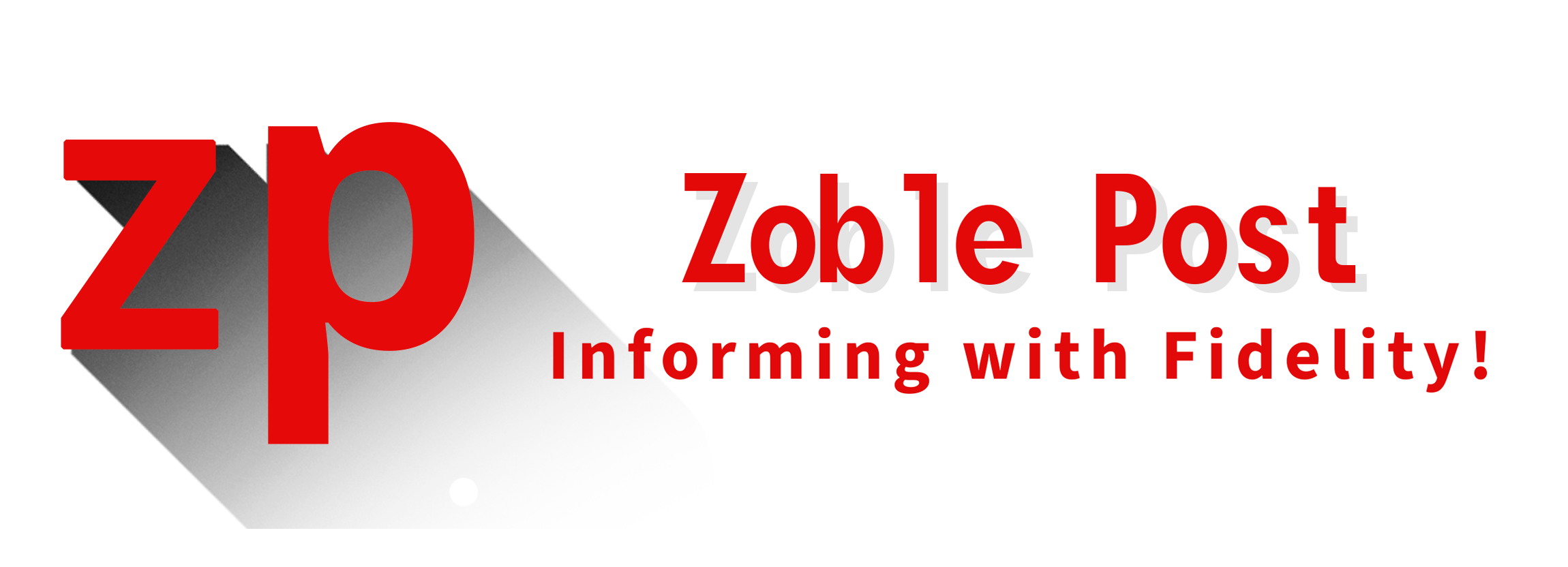 Zobel Post